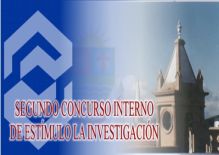 CONCURS_INV