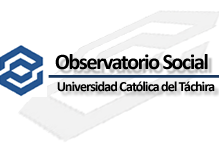 logo_observatorio_ucat