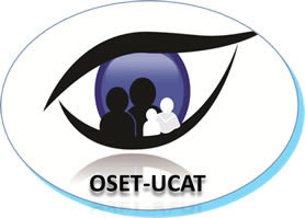 oset-ucat