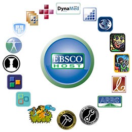 ebsco