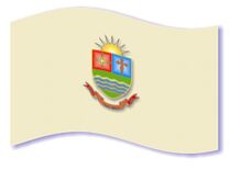 bandera_UCAT