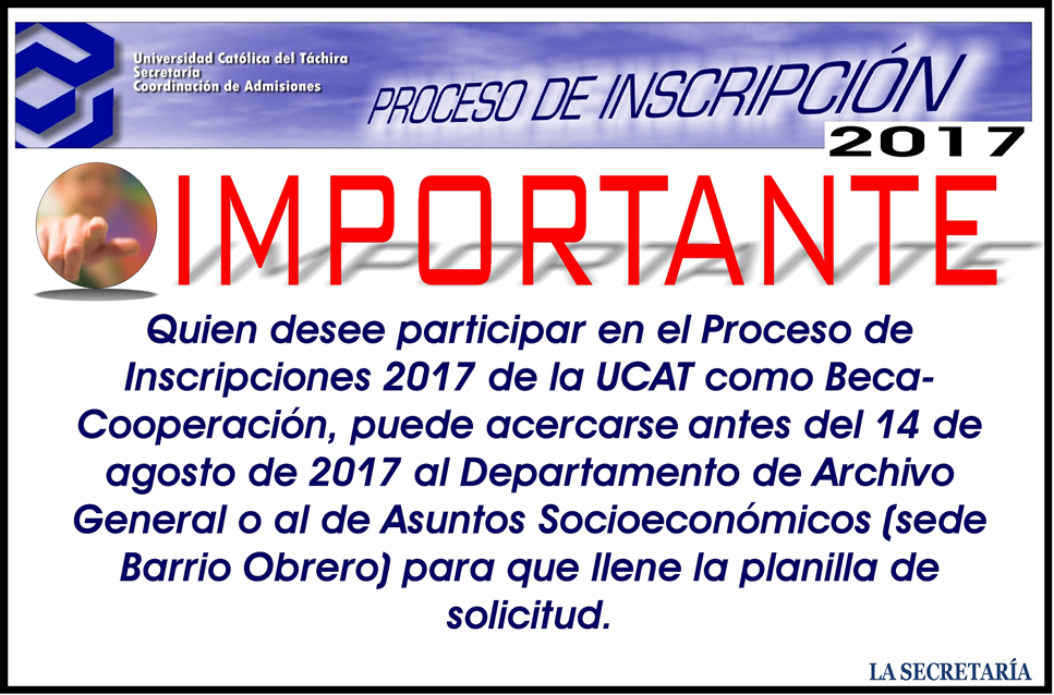 Becasparatrabajareninscripciones-UCAT