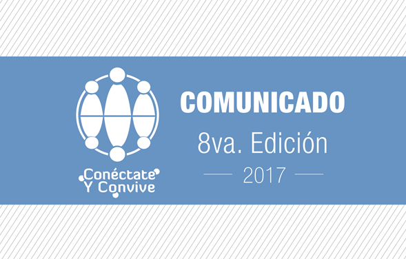 conectateconvive