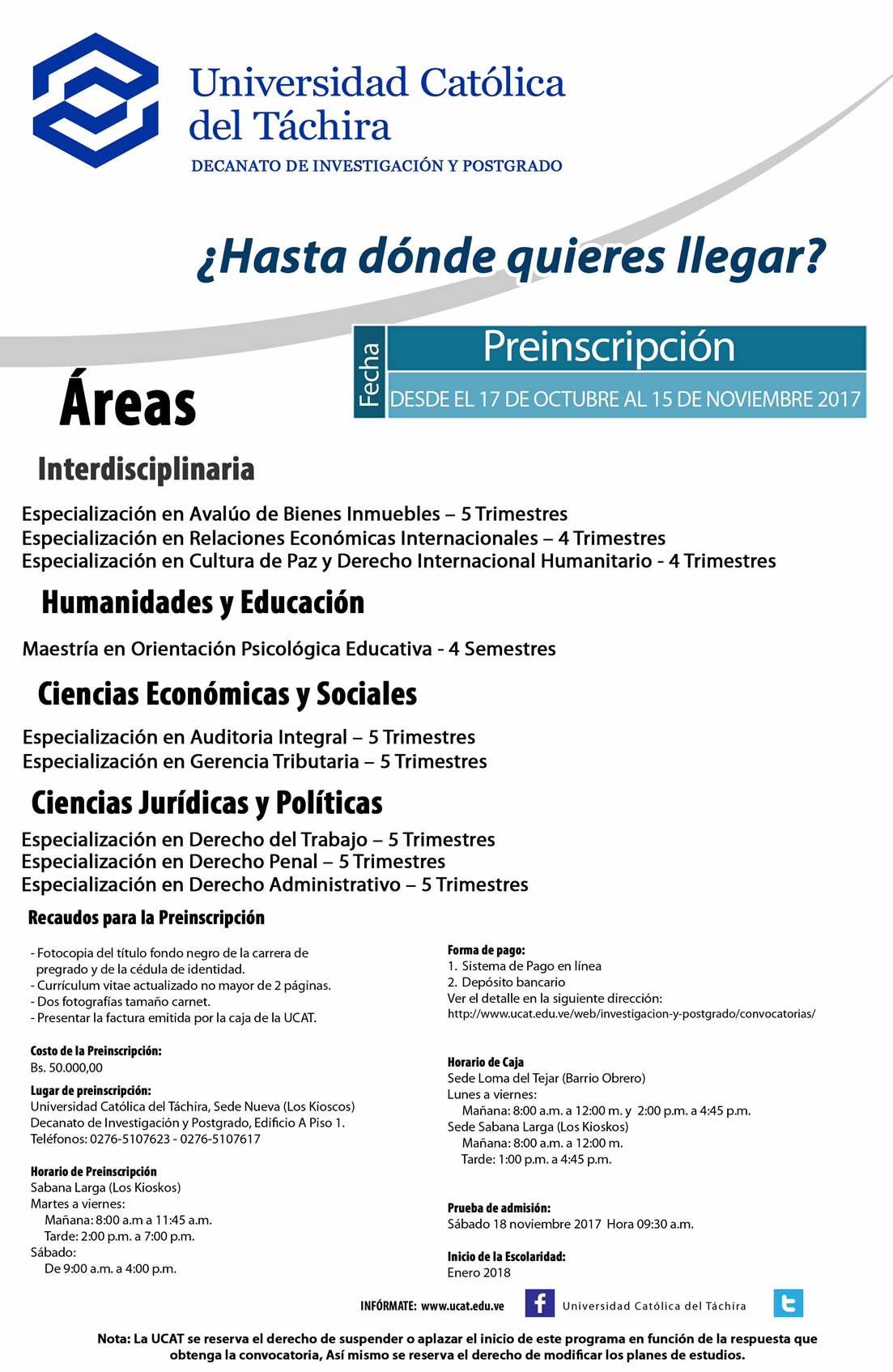 Afiche_Nuevo_2017-2