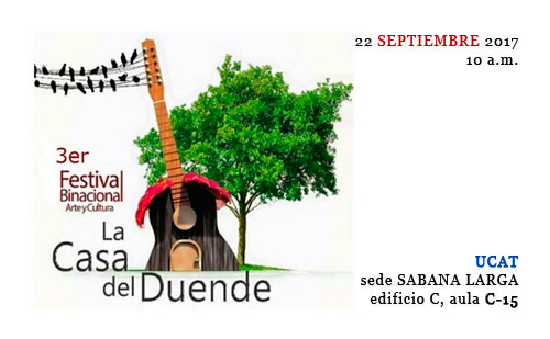 Festival-La-Casa-del-Duende
