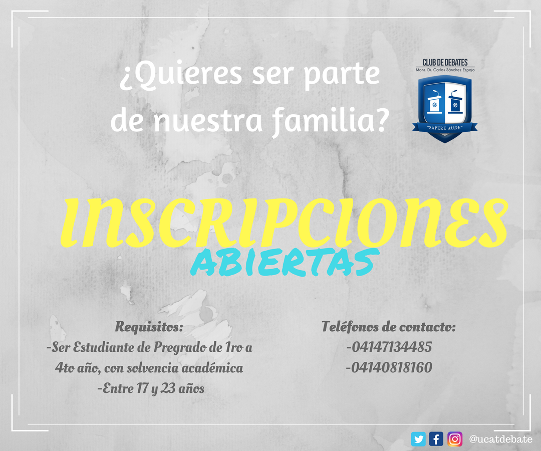 INSCRIPCIONESabiertas (12)