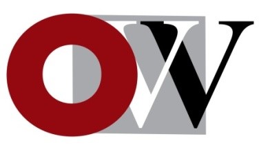 ovv