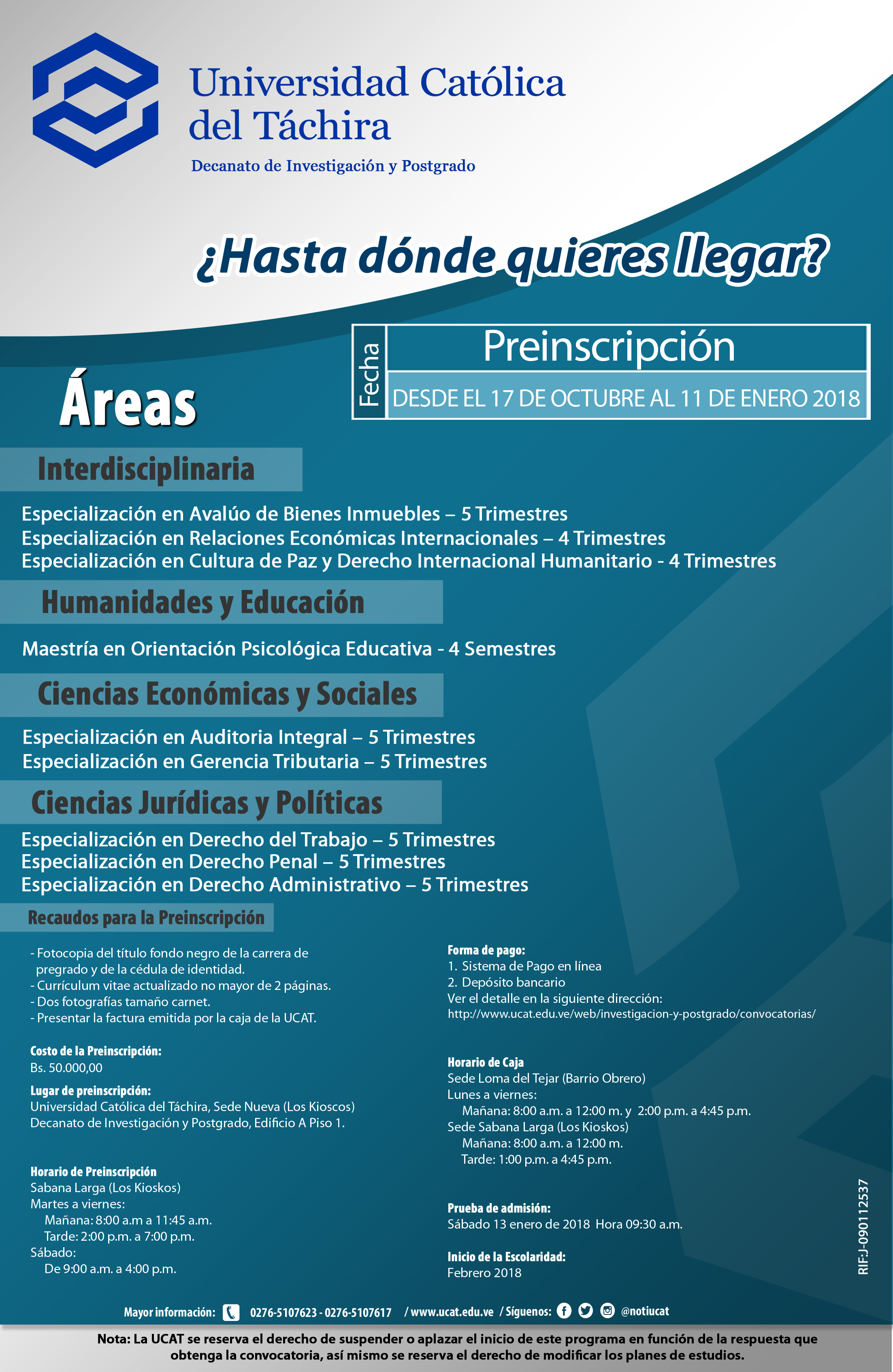 Afiche_Nuevo_2017-2