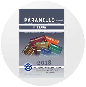 Revistas-Portada_Paramillo_2018_Edi_Digi