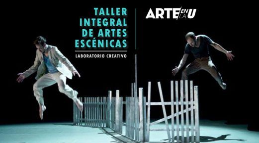 Banner_Noti_Taller_Artes_Escenicas