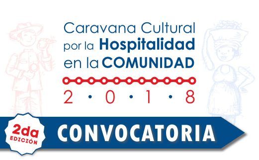 Noticia-web---Caravana-Cultural