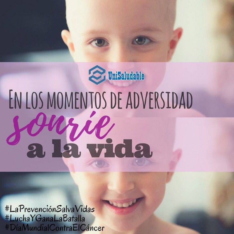 Cancer 2018