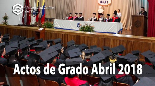 Banner_Noti_Actos-de-Grado-Abril