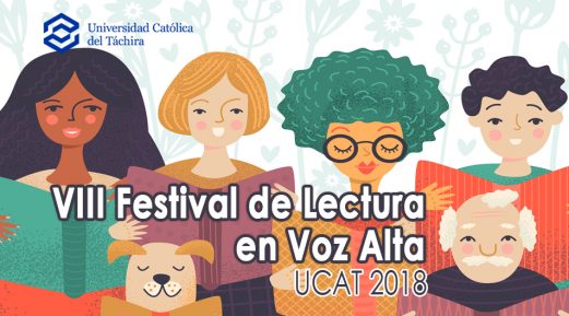 Banner_Noti_Festival-del-Libro-2018