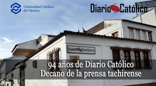 Banner_Notis_DiarioCatolica