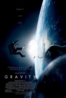 01 - Gravity