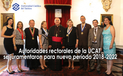 Autoridades-rectorales-de-la-UCAT