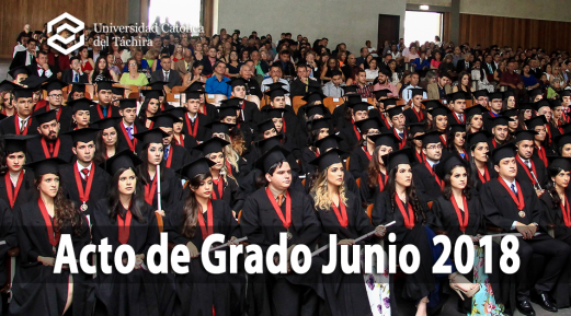 Banner_Noti_Actos-de-Grado-Junio