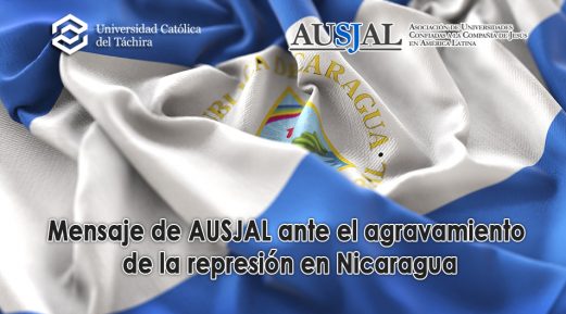 Banner_Noti_Mensaje-de-AUSJAL