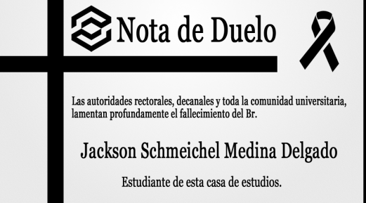 Banner_Notis_NOTA_DUELO-Jackson