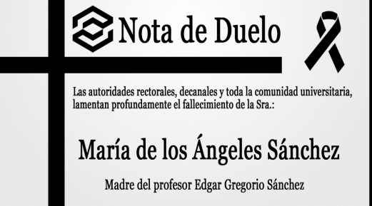 Banner_Notis_NOTA_DUELO-Maria-delos-Angeles-Sanchez