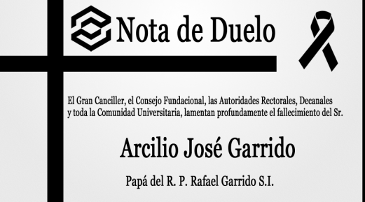 Banner_Notis_NOTA_Rafael-Garrido-S_I