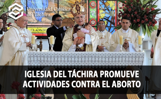 Noticia-UCAT-Diocesis