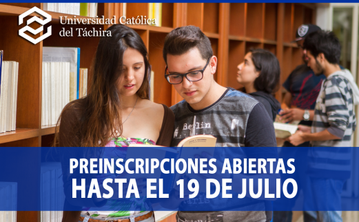 Noticia-UCAT-Pre-19Julio