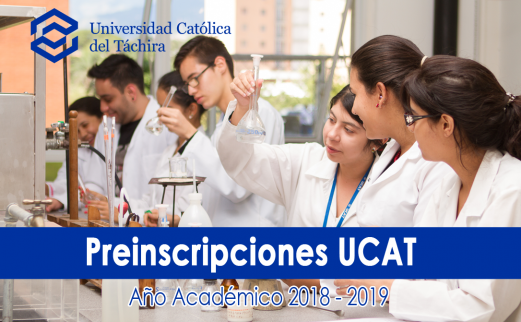 Noticia-UCAT-Pre-2018