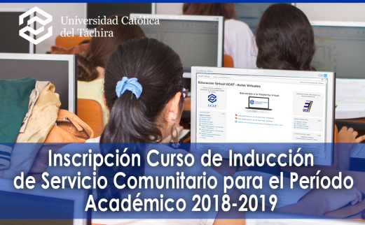 Noticia-UCAT-Servicio-Comunitario-2018-2019
