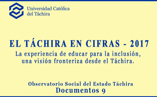 Noticia-UCAT_Tachira-en-Cifras-9