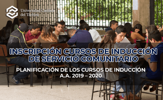 Noticia-UCAT-Servicio-Comunitario-2019-2020