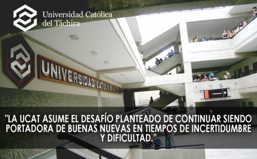 Noticia-UCAT_ucat