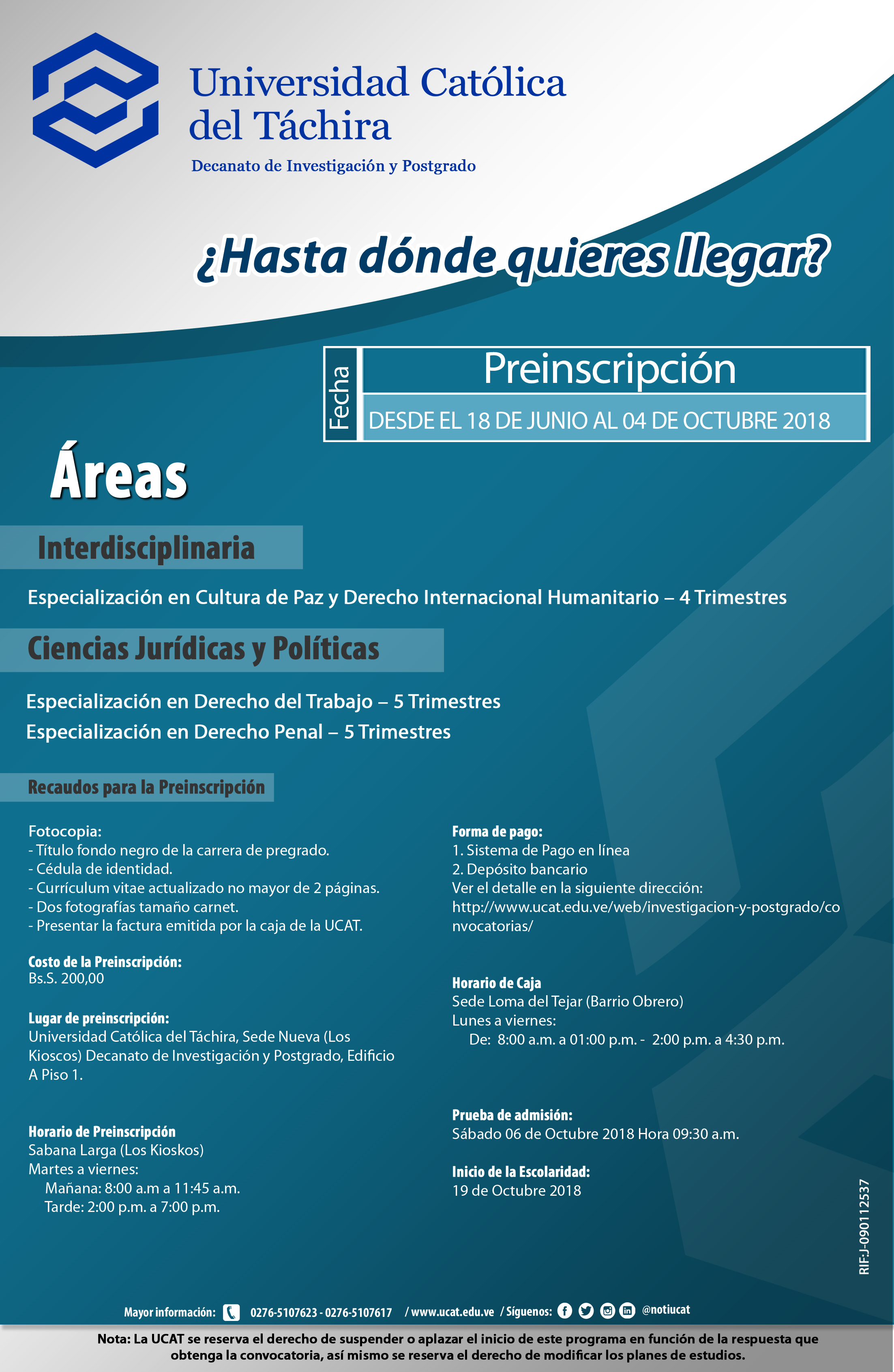 Afiche_Nuevo_2017-2