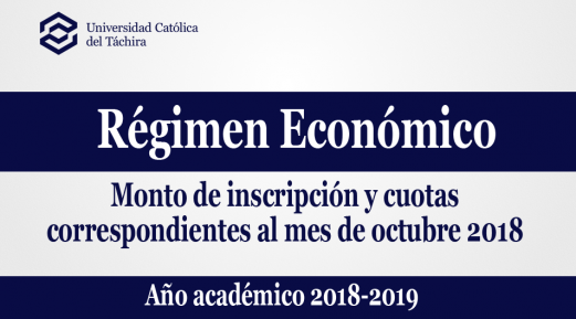 Banner_Noti_Regimen_EconomicoAA-2018-2019