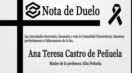 Banner_Notis_NOTA_DUELO-Ana-Teresa