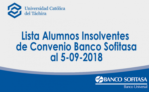 Noticia-UCAT-Lista-Alumnos