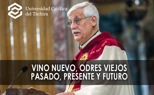 Noticia-UCAT-VINO-NUEVO,-ODRES-VIEJOS-PASADO,-PRESENTE-Y-FUTURO