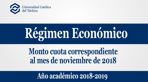 Banner_Noti_Regimen_Economico_noviembre
