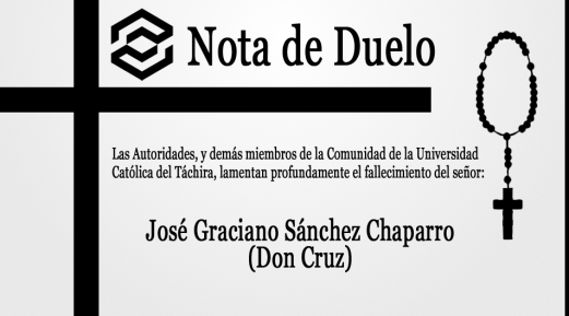 Banner_Notis_NOTA_DUELO-Don-Cruz