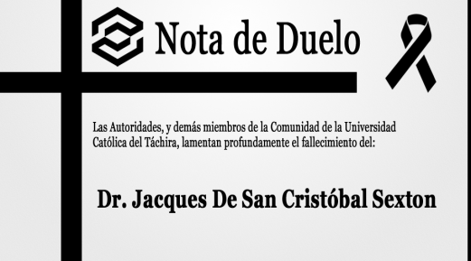 Banner_Notis_NOTA_DUELO-Dr-Jacques