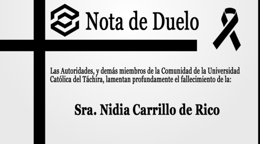 Banner_Notis_NOTA_DUELO-Nidia-de-Rico