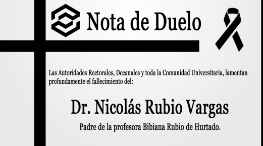 Banner_Notis_NOTA_DUELO-Nocolas-Rubio
