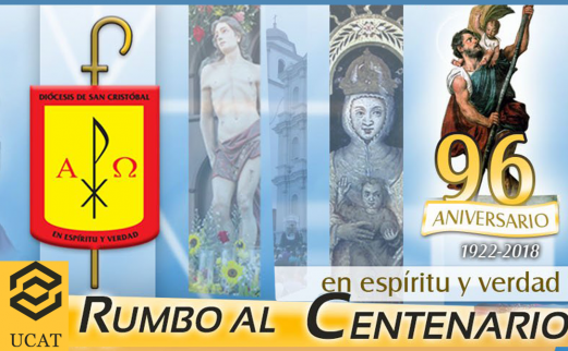 Noticia-UCAT-Aniversario-Diocesis