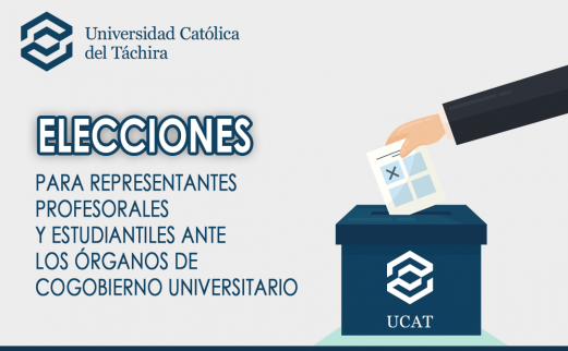 Noticia-UCAT-Elecciones