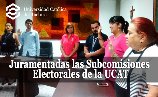 Noticia-UCAT-Juramentadas-UCAT