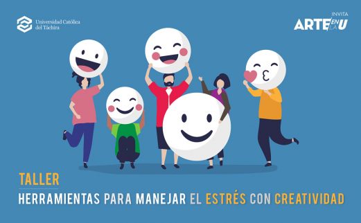 Noticia-web---Taller-Creatividad-Manejo-Emociones