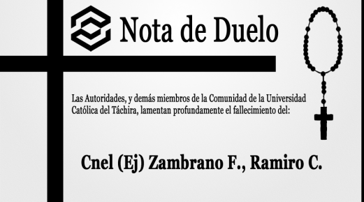 Banner_Notis_NOTA_DUELO-Cnel-Zambrano-F