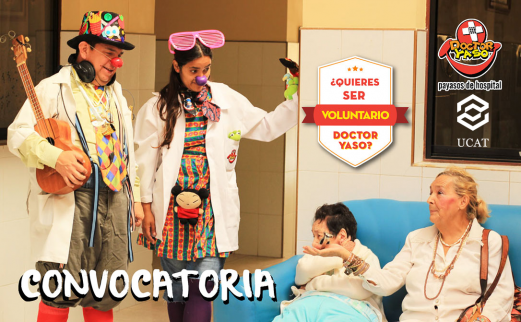 NDP---Convocatoria-Doctor-Yaso