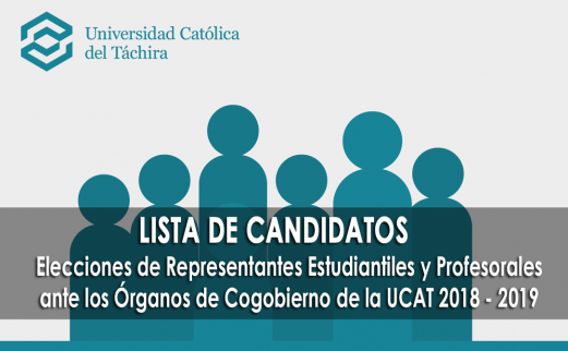 Noticia-UCAT-Candidatos